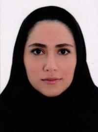 دکتر زینب سادات حقی