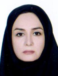 دکتر ملیحه حدیدی