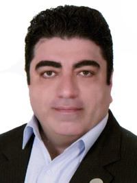 دکتر حمید رخشان