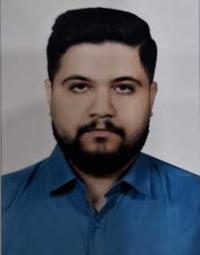 دکتر سیدمحمد حسینی