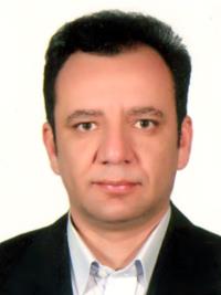 دکتر صهبا شیروی