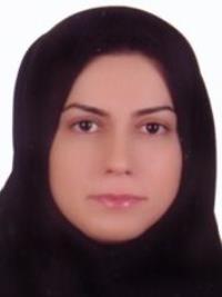 دکتر بهناز ولی زاده