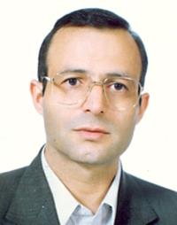 دکتر محمدحسن محمدی جزی