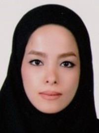 دکتر پگاه یاوری