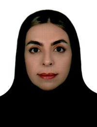 دکتر نیره مظاهری تهرانی