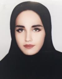 دکتر نگین فریدونی