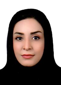 دکتر شادی سرادار