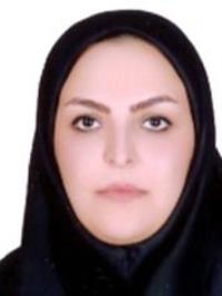 دکتر مریم روشن ضمیر