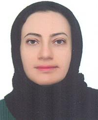 دکتر سارا صحت