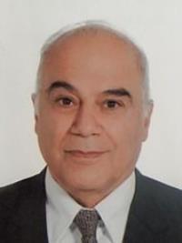 دکتر خسرو دانش بد