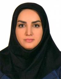 دکتر زینب بهنام نیا