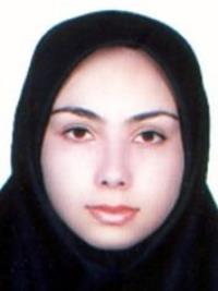 دکتر سمیرا مهرآور