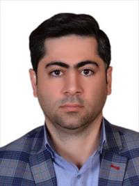 دکتر محمدحسین صفاری محمدآبادی