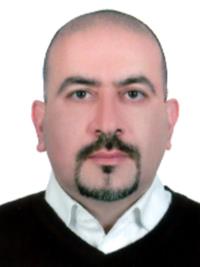 دکتر علی مفتون