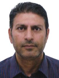 دکتر محسن گودرزی