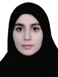 دکتر سیده طاهره سادات