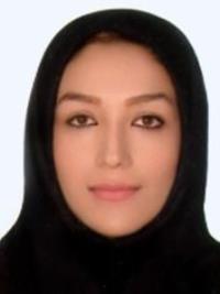 دکتر سارا شیرمحمدی