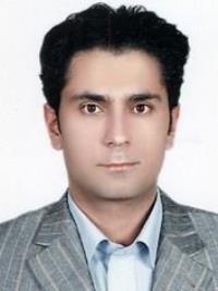 دکتر شهروز اسلامی