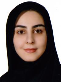 دکتر نازی زهرا خسروی