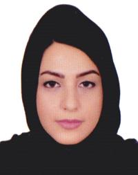 دکتر سمر اسماعیلی