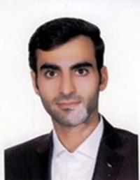 دکتر سیدمحمود رضوی