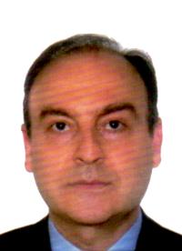 دکتر اردوان نوروزی راد