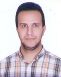 دکتر میلاد خزائی