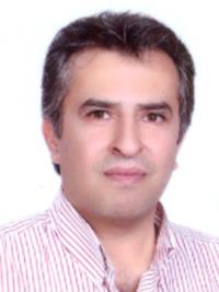 دکتر ابراهیم شاکر
