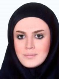 دکتر گلشید مهربانی