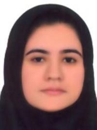 دکتر نفیسه خسروجردی