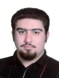 دکتر نوژن نوچی