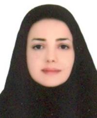 دکتر سپیده صالحی