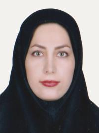 دکتر رضوان قادری