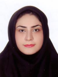 دکتر مرجان مسگریان