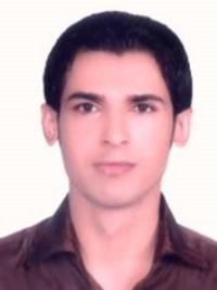 دکتر مجید اعتمادفر