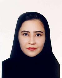 دکتر کتایون مقرب الیله