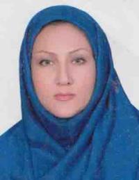 لیلی بهادرخواه