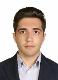 دکتر آرین غیاثی