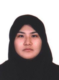 دکتر زینب مقدس چنبرغربال