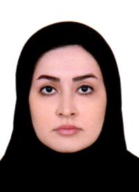 دکتر ماندانا علمداری مهد