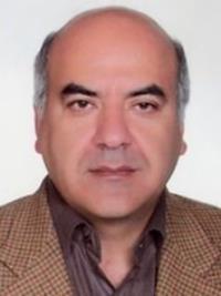 دکتر محمدحسن مصدق