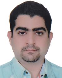 دکتر حامد رجائی آملی