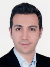 دکتر سیداحمد صدری فقیهی