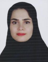 دکتر ریحانه عظیمی فر