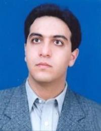 دکتر شروین شایسته خو