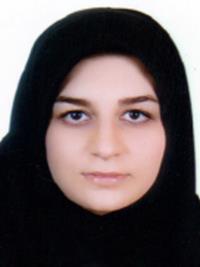 دکتر سارا پورعباس خیرالدین