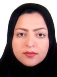 دکتر راضیه رسائی