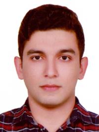دکتر علی معینیان