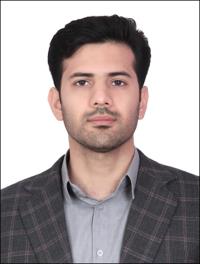 دکتر حامد عطائی