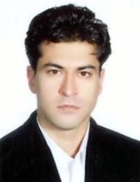 دکتر ساسان سیاح